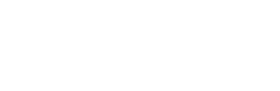 Engenharia de Produção UFRGS