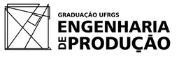 Engenharia de Produção UFRGS