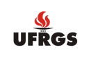UFRGS