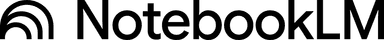 Google NotebookLM