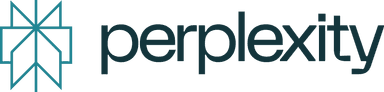 Perplexity AI