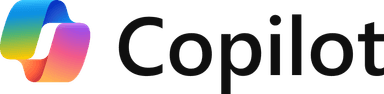 Microsoft Copilot