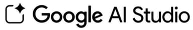Google AI Studio