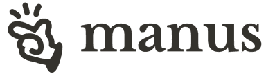 Manus AI